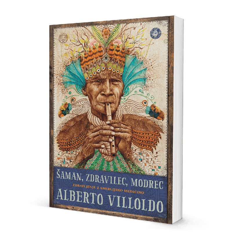 Don Alberto