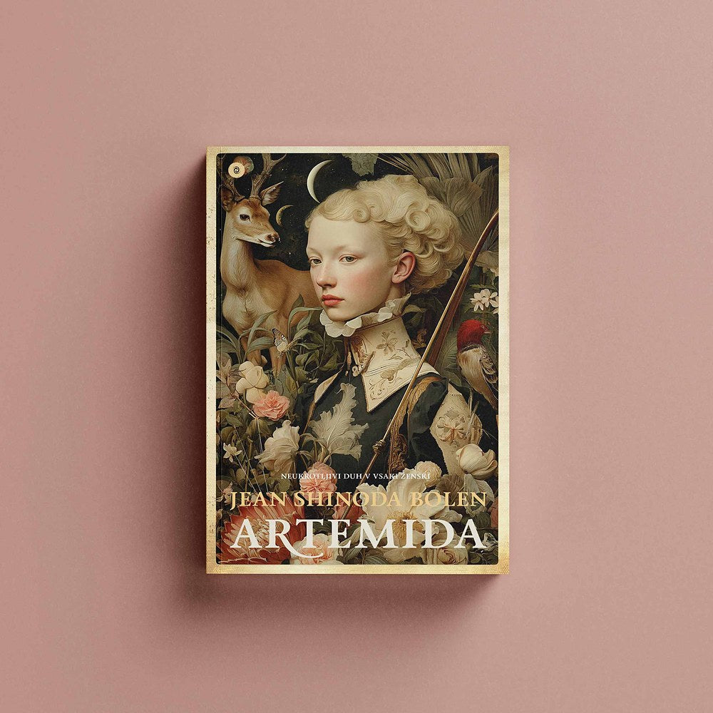 Artemida