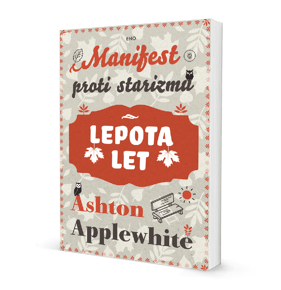 Lepota let