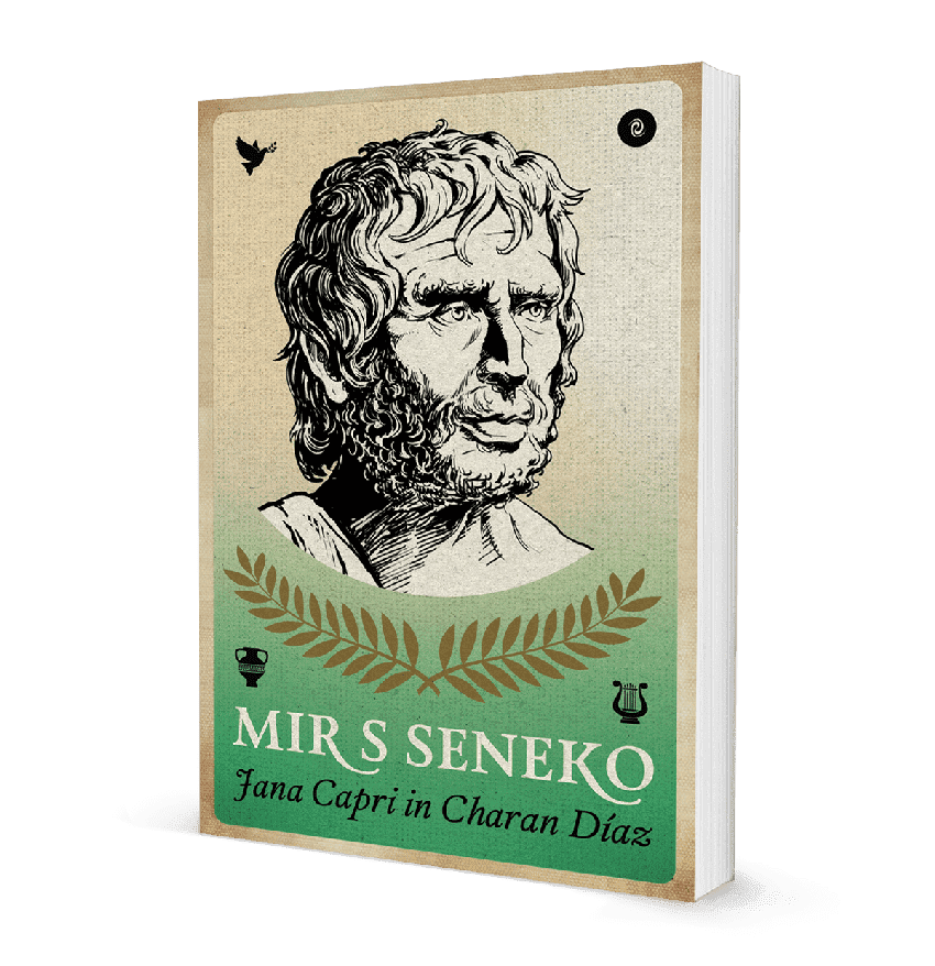 Mir s Seneko