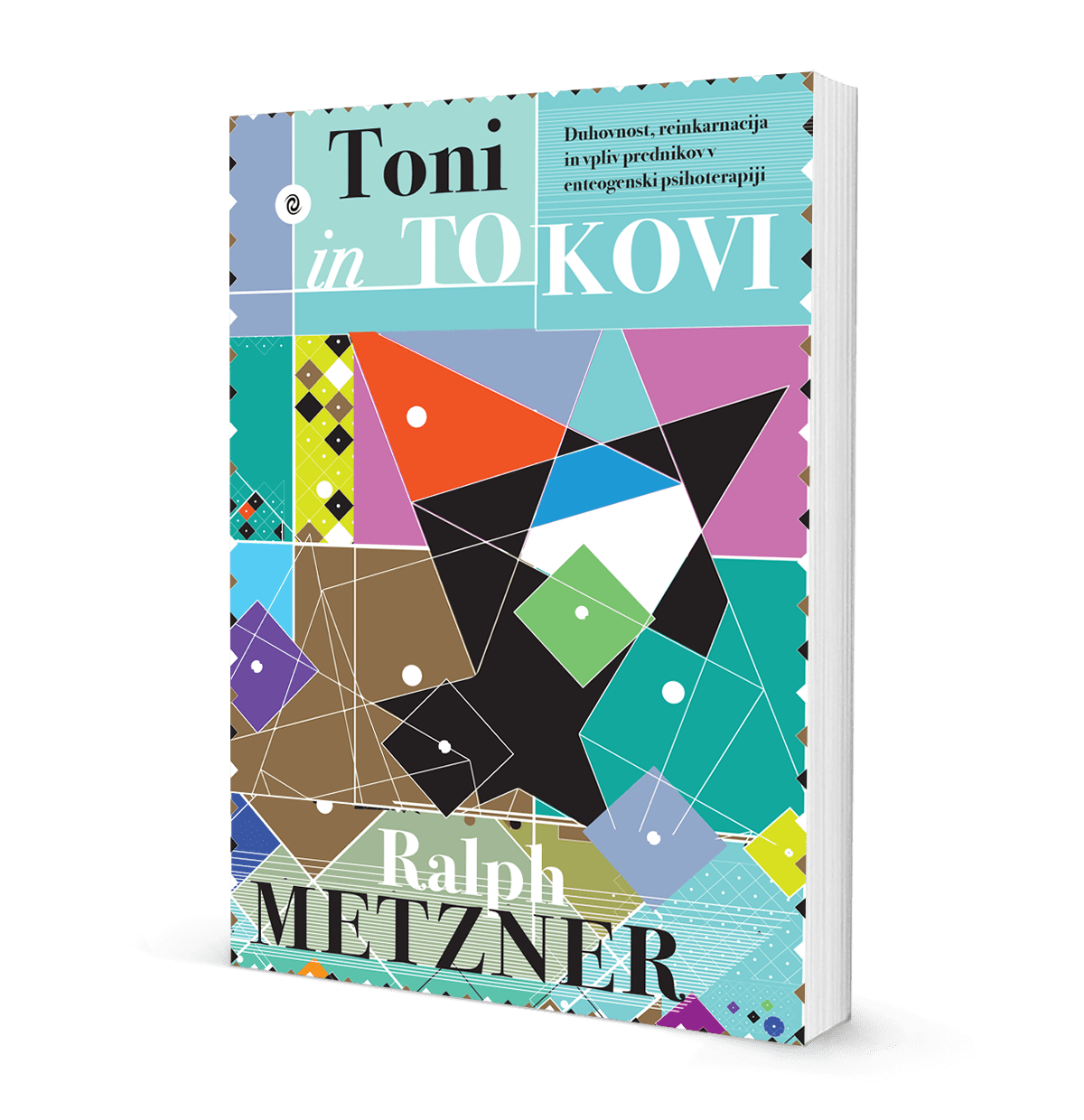 Toni in tokovi