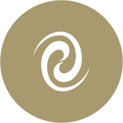 Knjigarna Eno logo