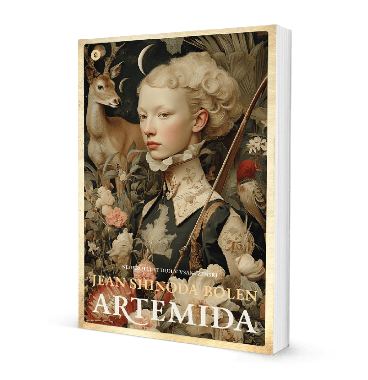 Artemida