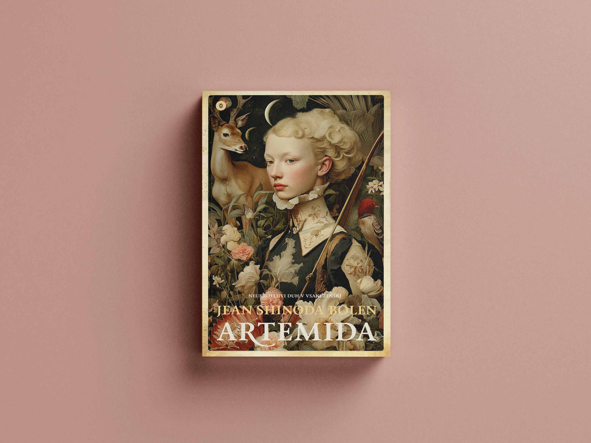 Artemida
