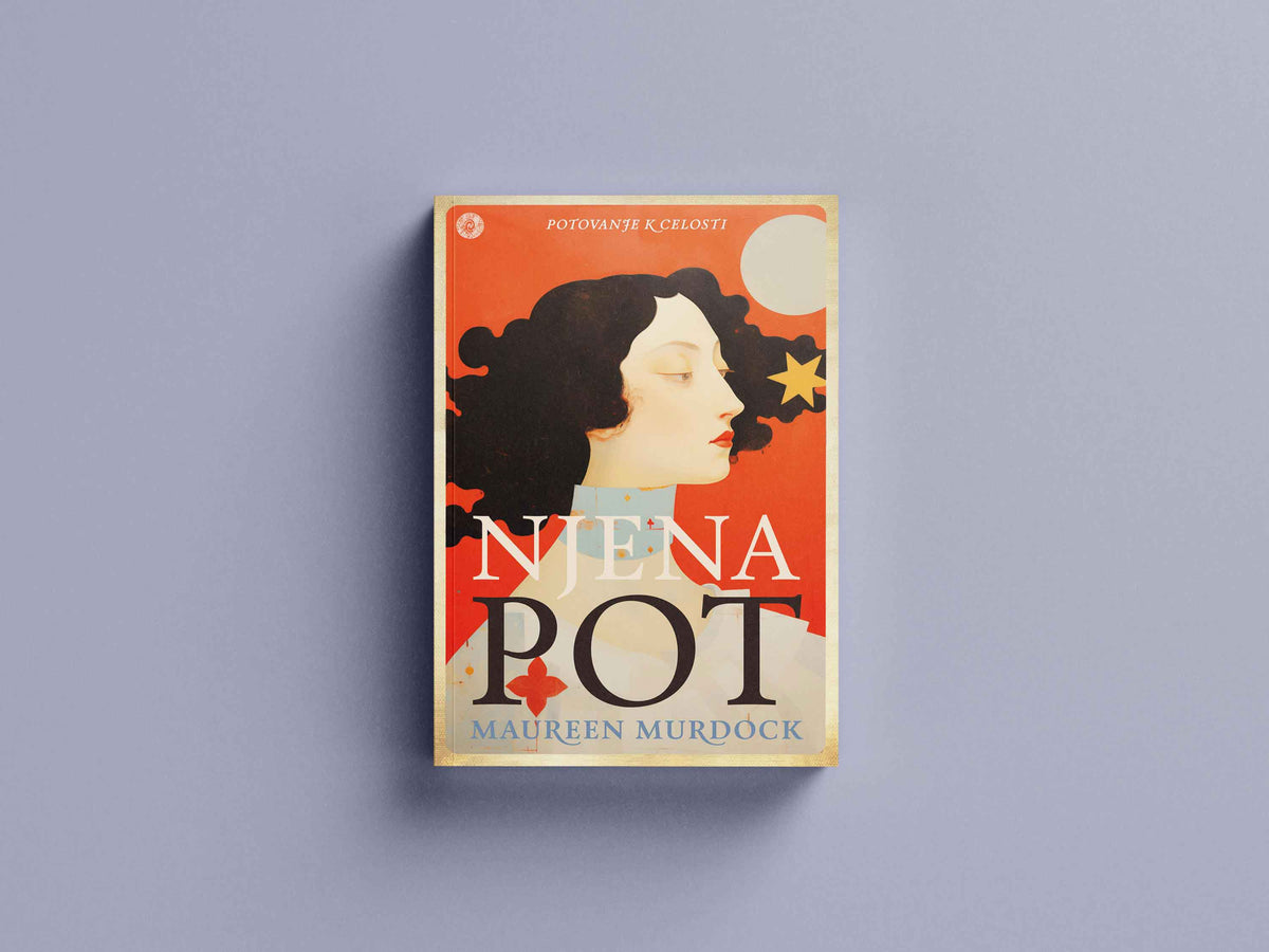 Njena pot